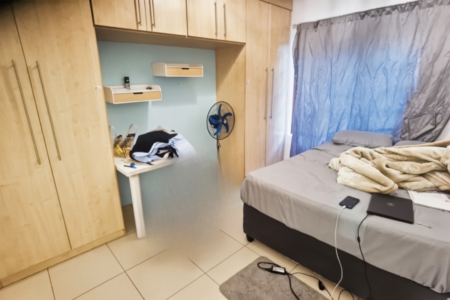 3 Bedroom Property for Sale in Sunninghill Gauteng