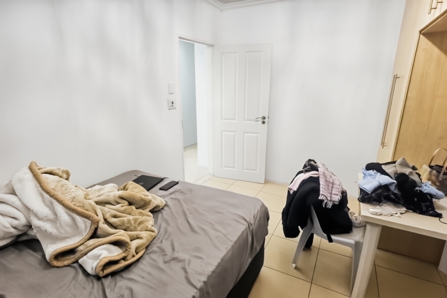 3 Bedroom Property for Sale in Sunninghill Gauteng