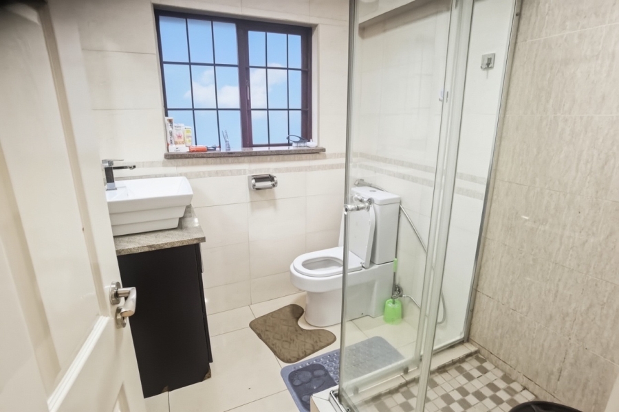 3 Bedroom Property for Sale in Sunninghill Gauteng