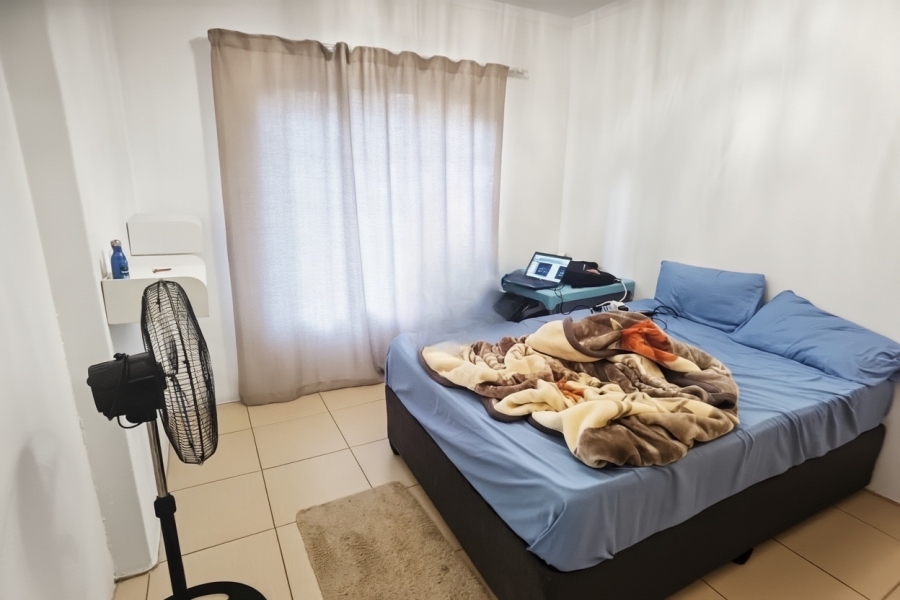 3 Bedroom Property for Sale in Sunninghill Gauteng