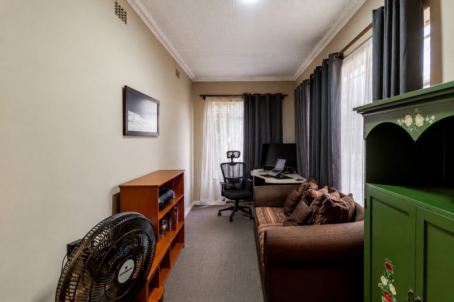 5 Bedroom Property for Sale in Roseville Gauteng