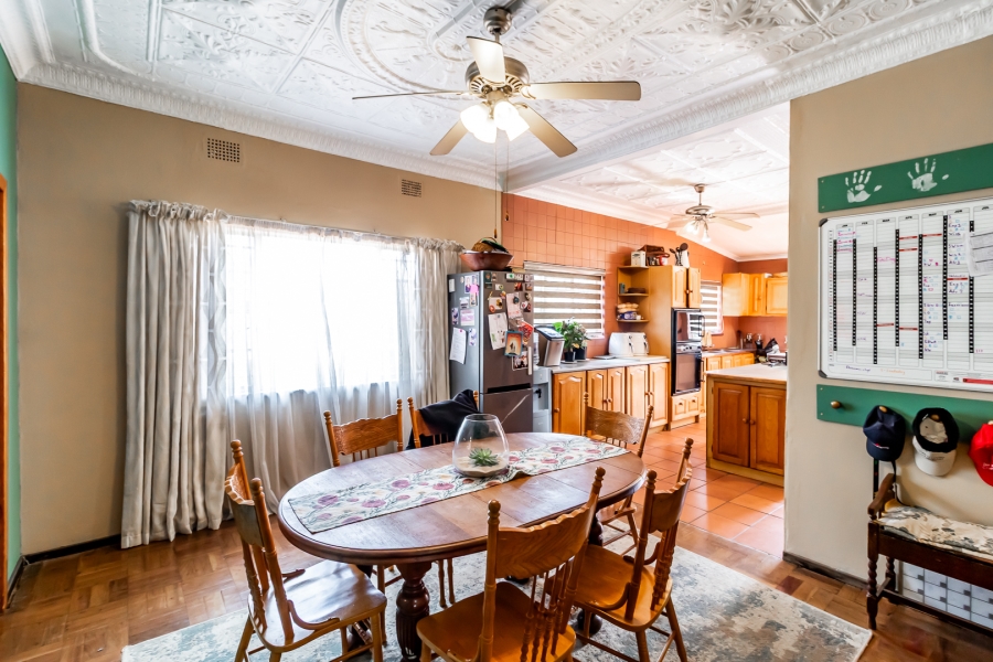 5 Bedroom Property for Sale in Roseville Gauteng