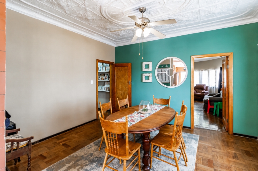 5 Bedroom Property for Sale in Roseville Gauteng