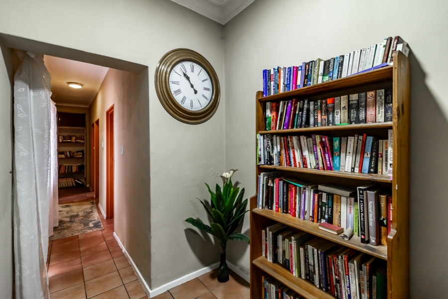 5 Bedroom Property for Sale in Roseville Gauteng