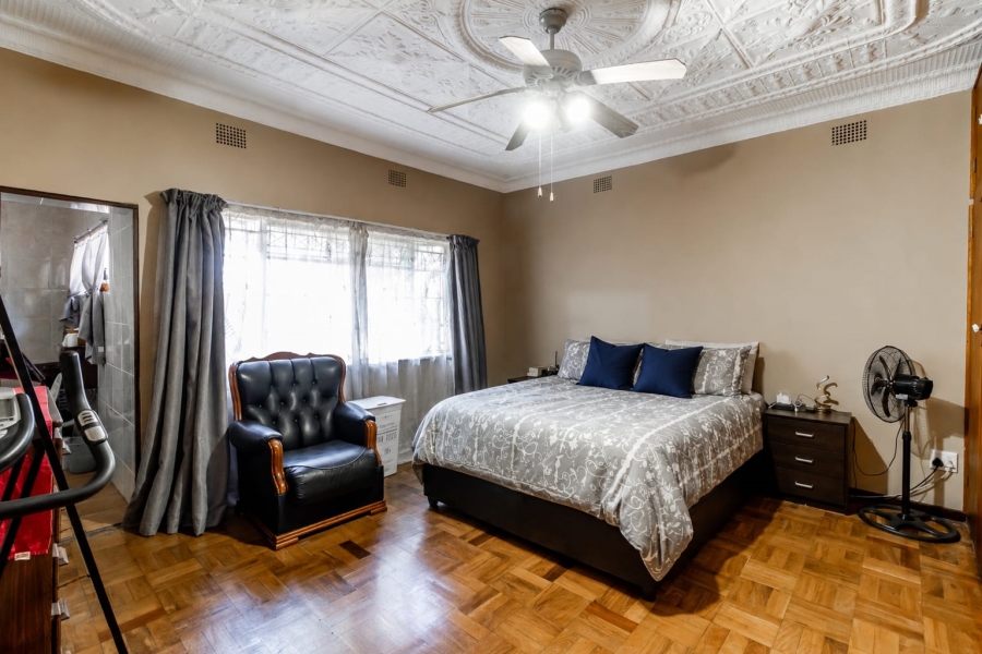 5 Bedroom Property for Sale in Roseville Gauteng