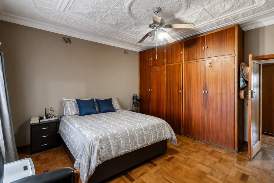 5 Bedroom Property for Sale in Roseville Gauteng