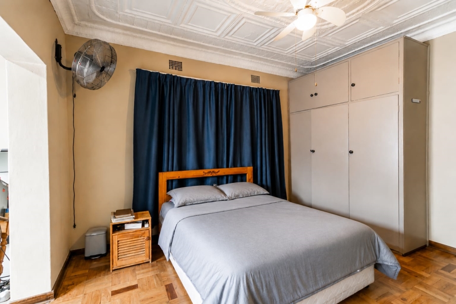 5 Bedroom Property for Sale in Roseville Gauteng