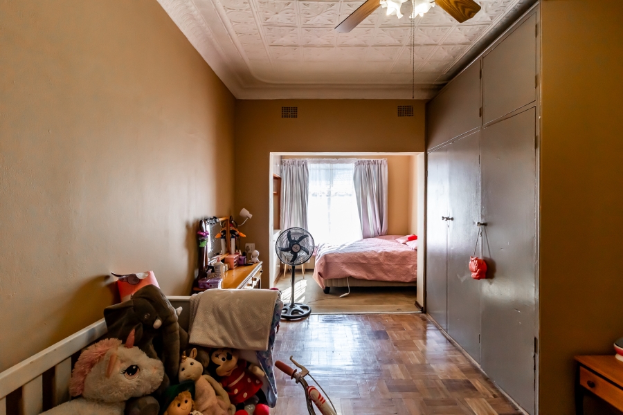 5 Bedroom Property for Sale in Roseville Gauteng