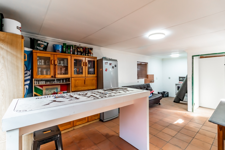 5 Bedroom Property for Sale in Roseville Gauteng