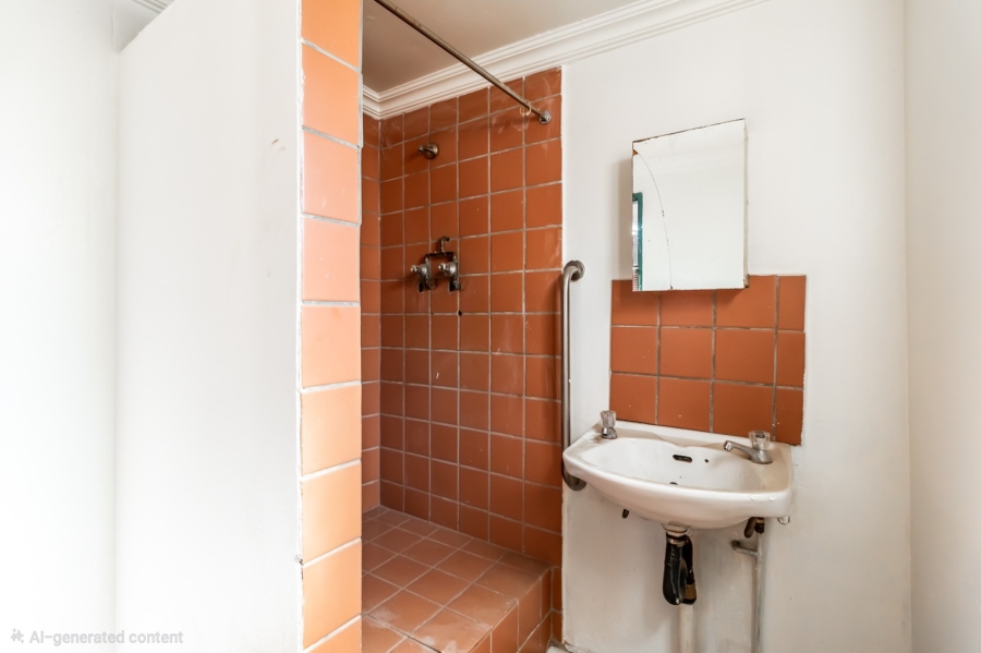 5 Bedroom Property for Sale in Roseville Gauteng