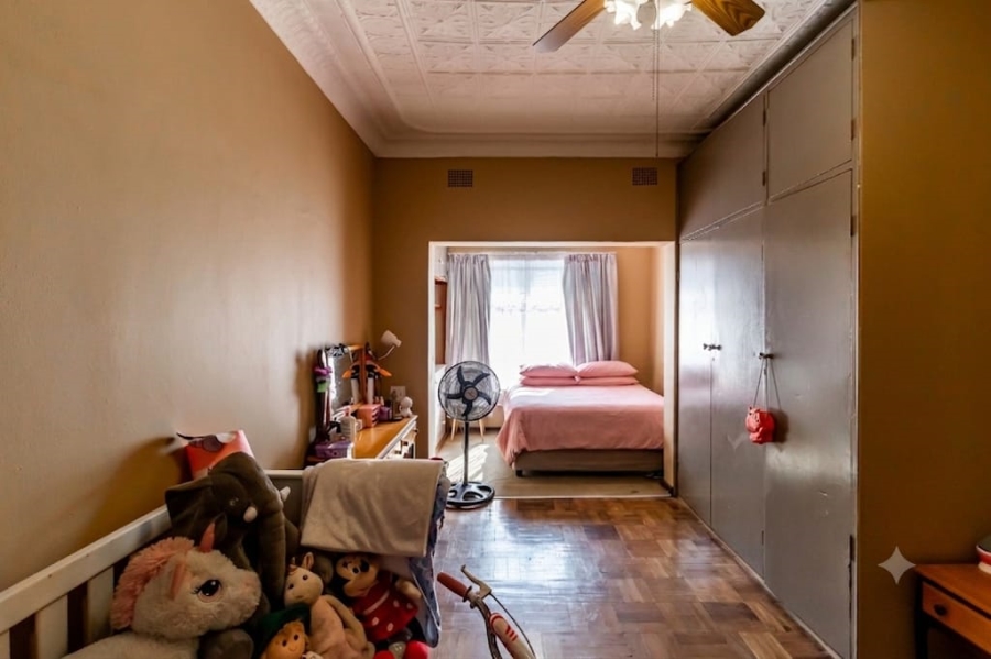 5 Bedroom Property for Sale in Roseville Gauteng