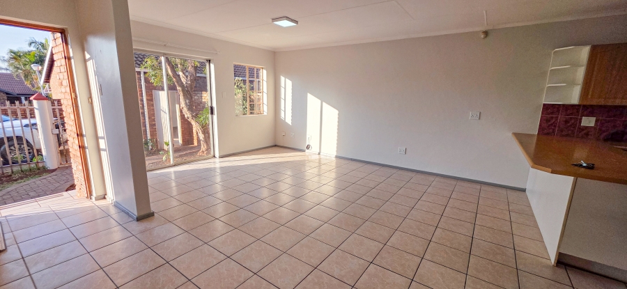 3 Bedroom Property for Sale in Magalieskruin Gauteng