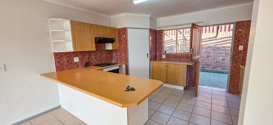 3 Bedroom Property for Sale in Magalieskruin Gauteng