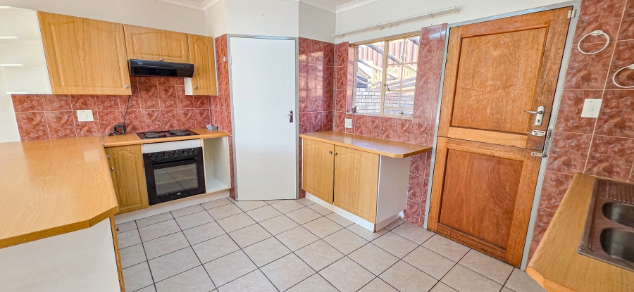 3 Bedroom Property for Sale in Magalieskruin Gauteng