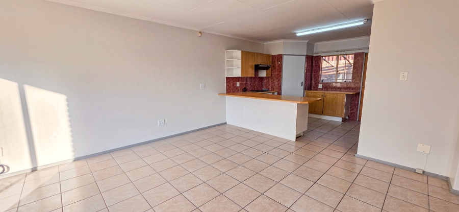 3 Bedroom Property for Sale in Magalieskruin Gauteng