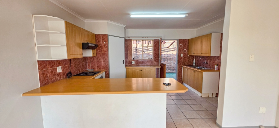 3 Bedroom Property for Sale in Magalieskruin Gauteng