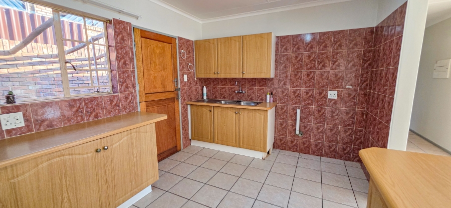 3 Bedroom Property for Sale in Magalieskruin Gauteng