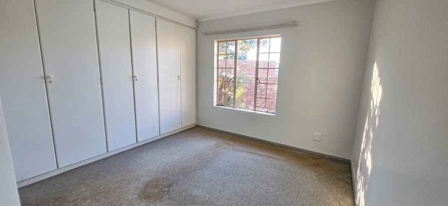 3 Bedroom Property for Sale in Magalieskruin Gauteng
