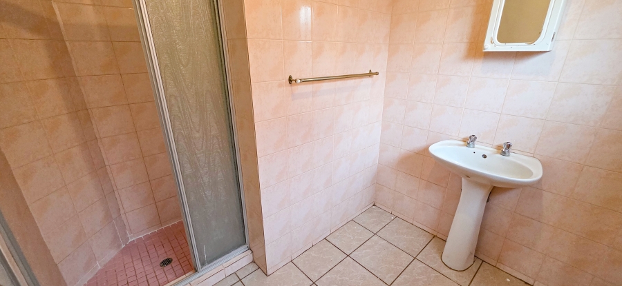 3 Bedroom Property for Sale in Magalieskruin Gauteng