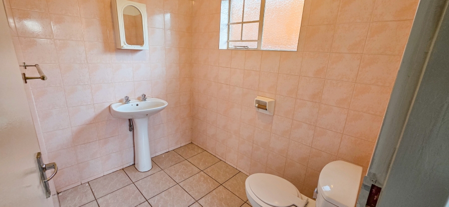 3 Bedroom Property for Sale in Magalieskruin Gauteng