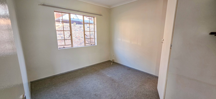 3 Bedroom Property for Sale in Magalieskruin Gauteng
