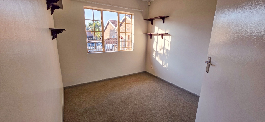 3 Bedroom Property for Sale in Magalieskruin Gauteng