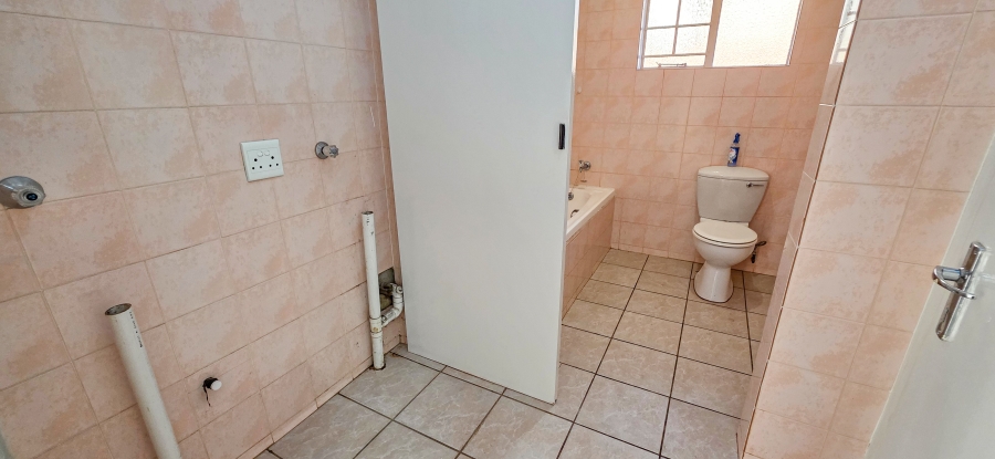 3 Bedroom Property for Sale in Magalieskruin Gauteng
