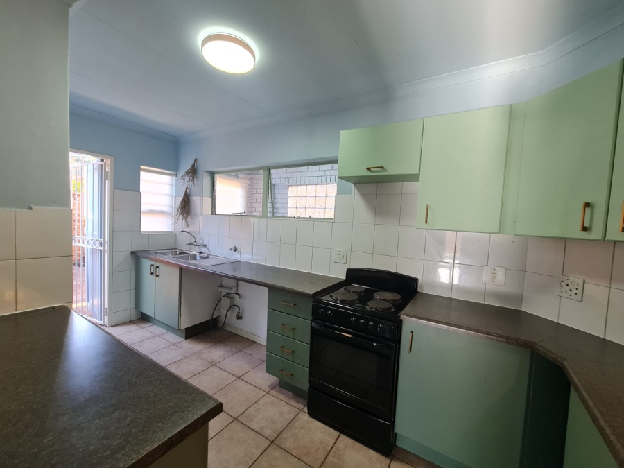 3 Bedroom Property for Sale in Equestria Gauteng