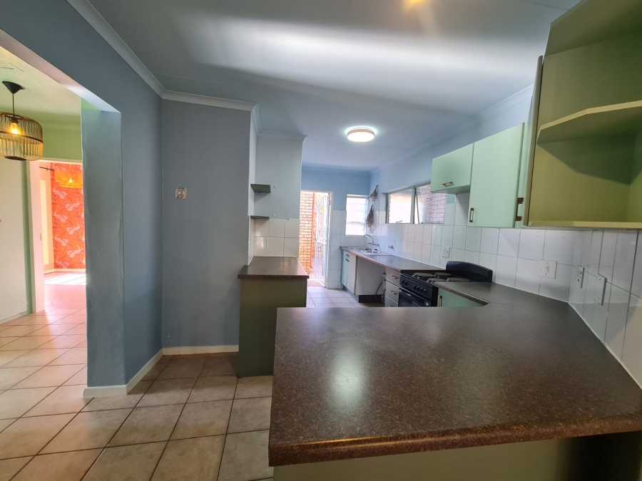 3 Bedroom Property for Sale in Equestria Gauteng
