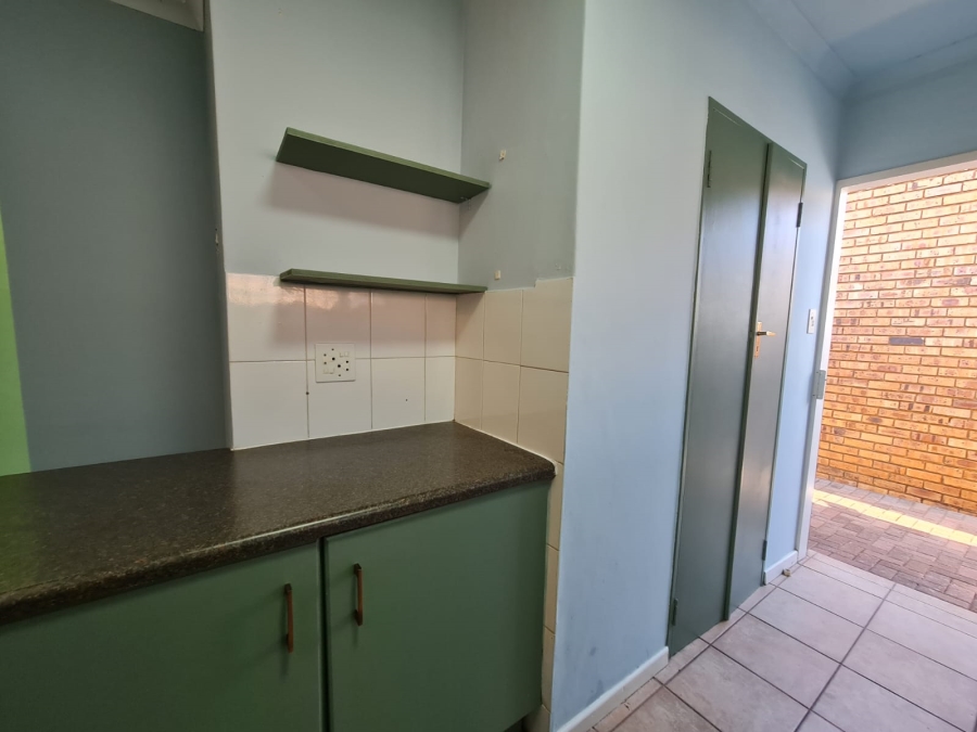 3 Bedroom Property for Sale in Equestria Gauteng