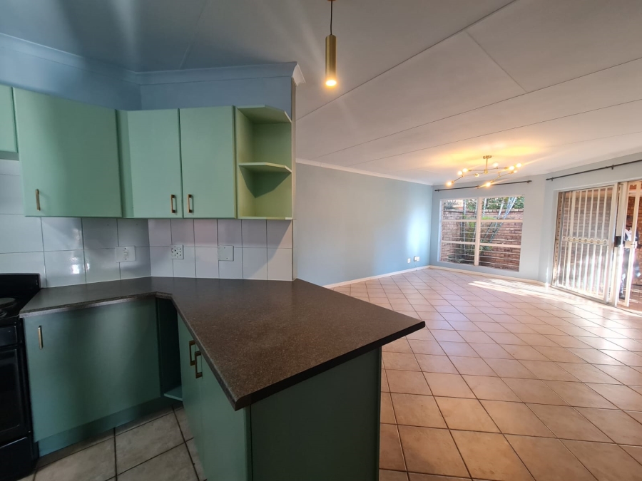 3 Bedroom Property for Sale in Equestria Gauteng