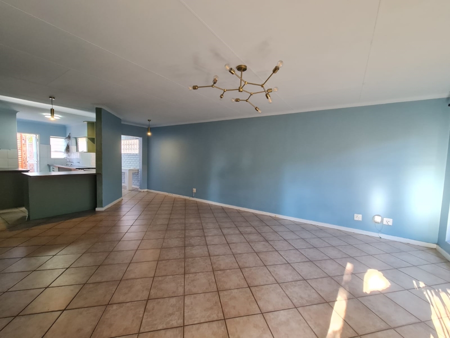 3 Bedroom Property for Sale in Equestria Gauteng