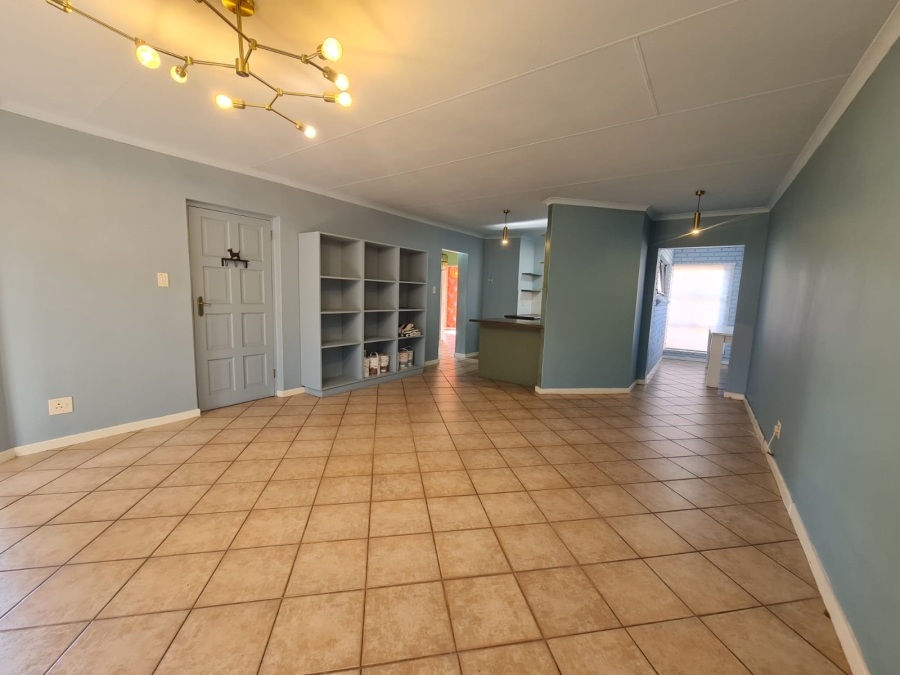 3 Bedroom Property for Sale in Equestria Gauteng
