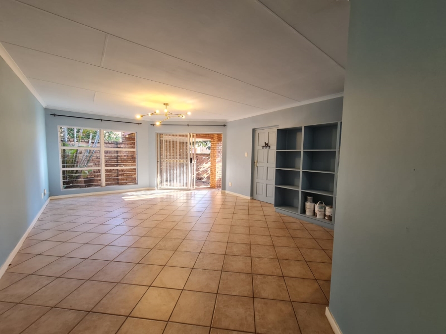 3 Bedroom Property for Sale in Equestria Gauteng