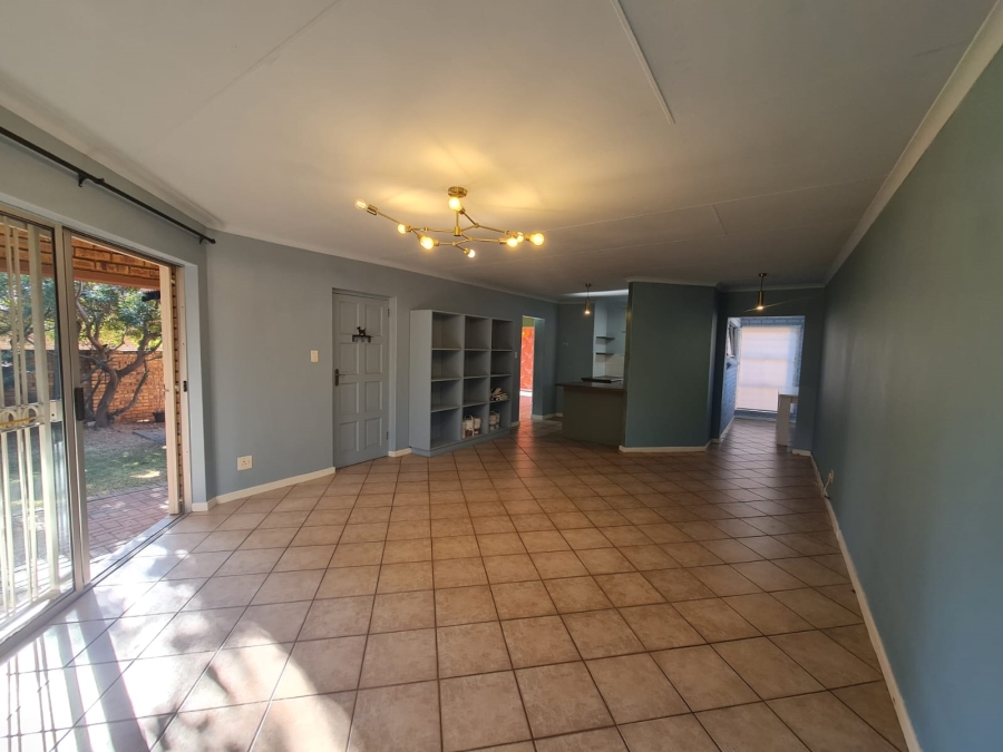 3 Bedroom Property for Sale in Equestria Gauteng