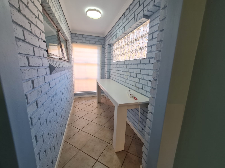 3 Bedroom Property for Sale in Equestria Gauteng