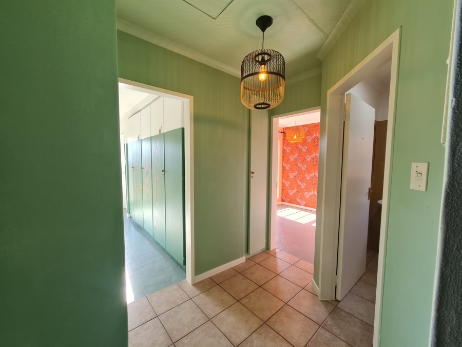 3 Bedroom Property for Sale in Equestria Gauteng