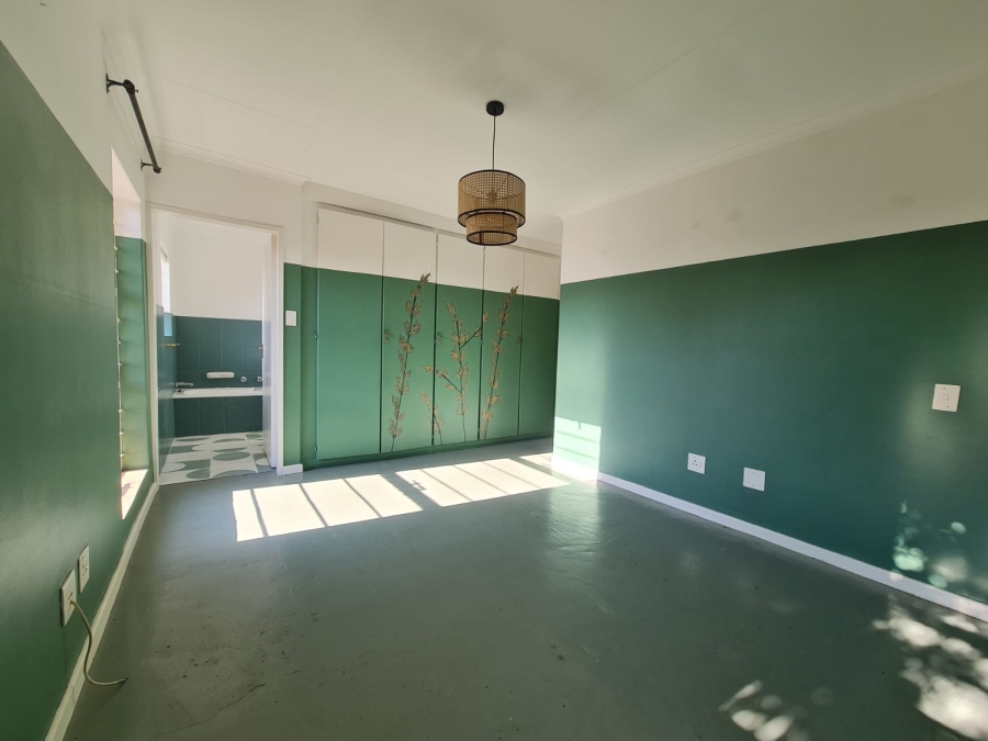 3 Bedroom Property for Sale in Equestria Gauteng