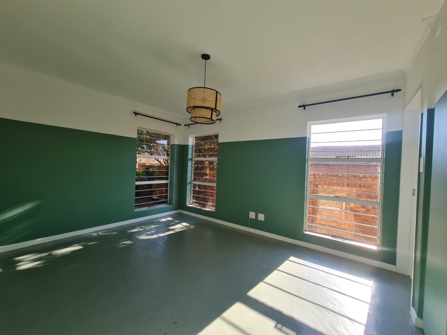 3 Bedroom Property for Sale in Equestria Gauteng