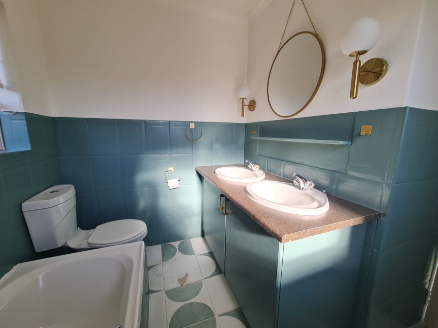 3 Bedroom Property for Sale in Equestria Gauteng