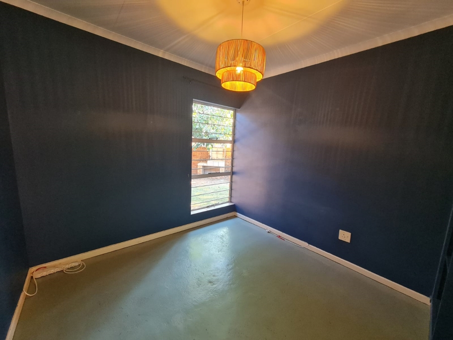 3 Bedroom Property for Sale in Equestria Gauteng