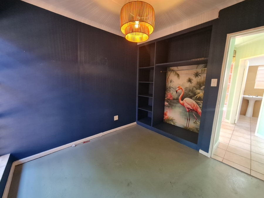 3 Bedroom Property for Sale in Equestria Gauteng
