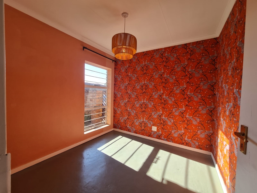 3 Bedroom Property for Sale in Equestria Gauteng