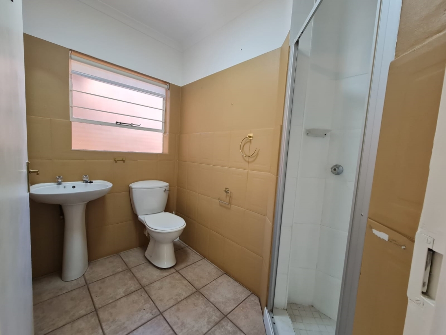 3 Bedroom Property for Sale in Equestria Gauteng