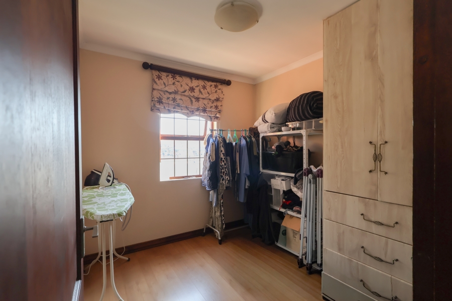 4 Bedroom Property for Sale in Rynfield Gauteng