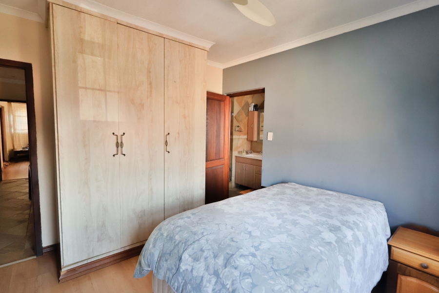 4 Bedroom Property for Sale in Rynfield Gauteng