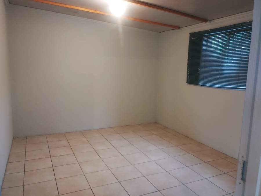 To Let 2 Bedroom Property for Rent in Birchleigh North Gauteng
