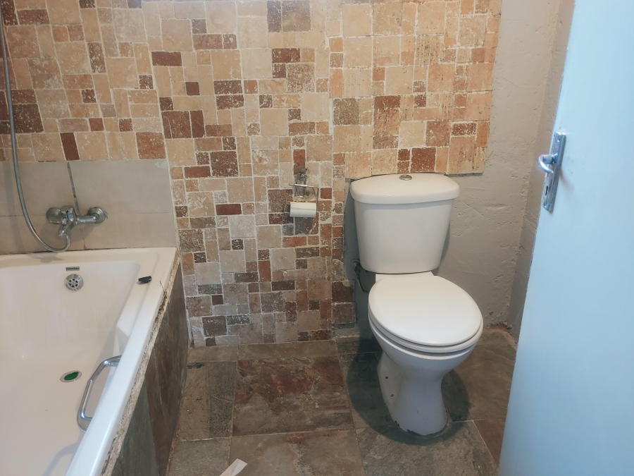 To Let 2 Bedroom Property for Rent in Birchleigh North Gauteng