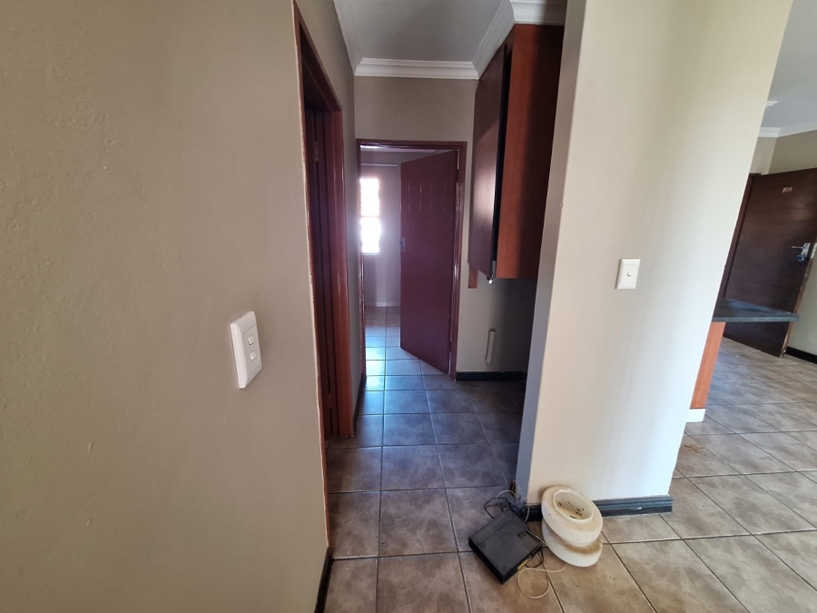 2 Bedroom Property for Sale in Montana Gauteng