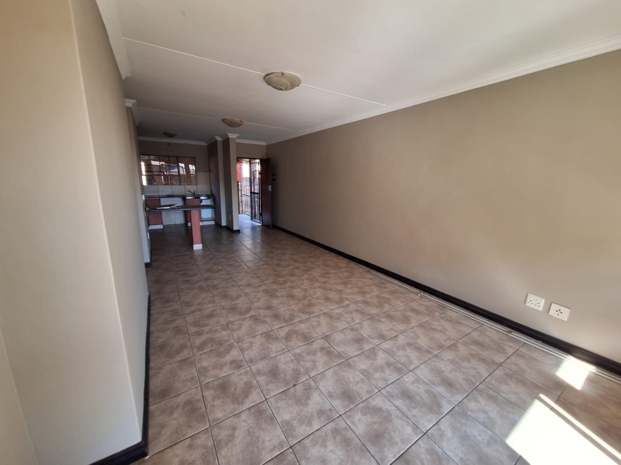 2 Bedroom Property for Sale in Montana Gauteng